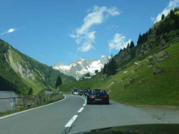 2013-08-11 11.28.33.jpg