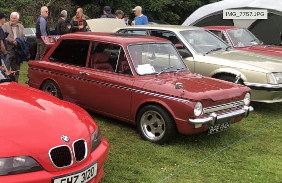 Screenshot 2026-01-28 at 08.55.05.png