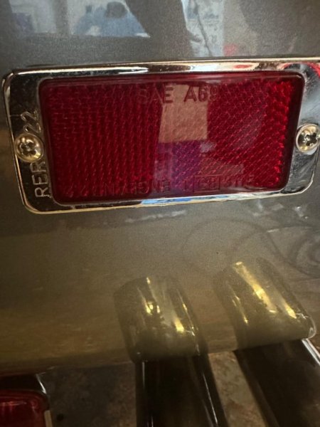 rearreflector.jpeg