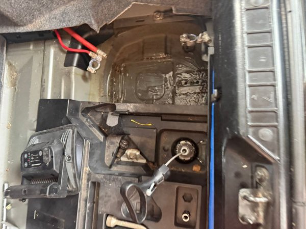 WhatsApp Image 2026-04-06 at 17.36.16.jpeg