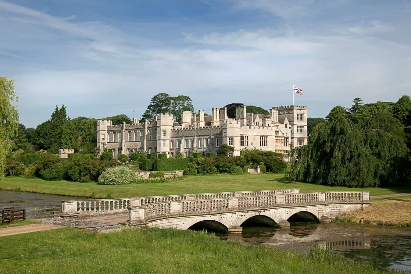 greatbritishmotorshows.com