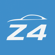 z4-forum.com