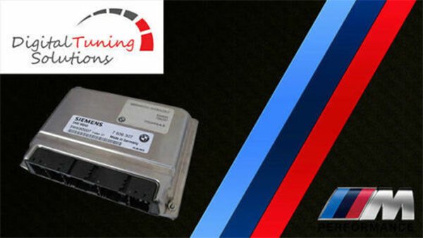 digital-tuning.co.uk