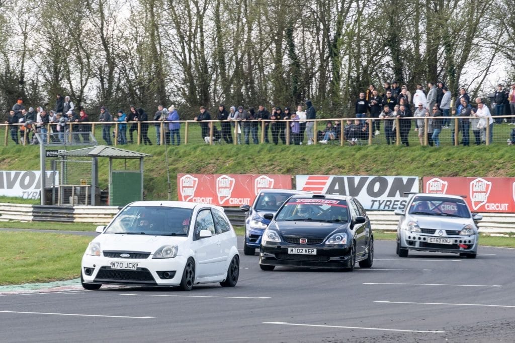 castlecombecircuit.co.uk